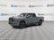 2027 RAM 2500 Big Horn