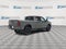 2027 RAM 2500 Big Horn