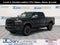 2026 RAM 2500 Rebel