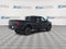 2026 RAM 2500 Rebel
