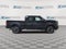 2026 RAM 2500 Rebel