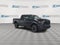 2026 RAM 2500 Rebel