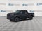 2026 RAM 2500 Rebel