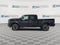 2026 RAM 2500 Rebel