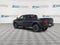 2026 RAM 2500 Rebel