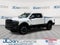 2026 RAM 2500 Rebel