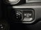 2026 RAM 2500 Rebel