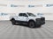 2026 RAM 2500 Rebel