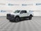 2026 RAM 2500 Rebel