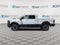 2026 RAM 2500 Rebel