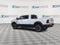 2026 RAM 2500 Rebel
