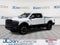 2026 RAM 2500 Rebel