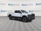 2026 RAM 2500 Rebel