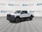 2026 RAM 2500 Rebel
