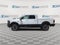 2026 RAM 2500 Rebel