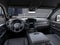 2026 RAM 2500 Rebel