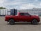 2027 RAM 2500 Laramie