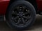 2027 RAM 2500 Laramie