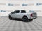 2027 RAM 2500 Laramie