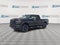 2027 RAM 2500 Laramie