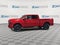 2027 RAM 2500 Laramie