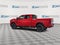 2027 RAM 2500 Laramie