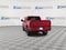 2027 RAM 2500 Laramie