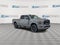 2027 RAM 2500 Laramie