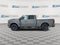 2027 RAM 2500 Laramie