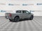 2027 RAM 2500 Laramie