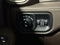 2026 RAM 2500 Limited Longhorn