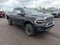 2026 RAM 2500 Limited Longhorn