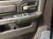 2026 RAM 2500 Limited Longhorn