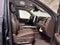 2026 RAM 2500 Limited Longhorn