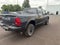 2026 RAM 2500 Limited Longhorn
