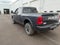 2026 RAM 2500 Limited Longhorn