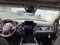 2026 RAM 2500 Limited Longhorn