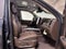 2026 RAM 2500 Limited Longhorn