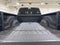 2026 RAM 2500 Limited Longhorn