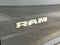 2026 RAM 2500 Limited Longhorn
