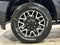 2026 RAM 2500 Limited Longhorn