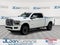 2027 RAM 2500 Limited Longhorn