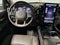 2027 RAM 2500 Limited Longhorn