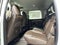 2027 RAM 2500 Limited Longhorn