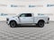 2027 RAM 2500 Limited Longhorn