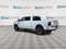 2027 RAM 2500 Limited Longhorn