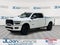 2027 RAM 2500 Limited