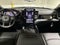 2027 RAM 2500 Limited
