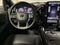 2027 RAM 2500 Limited