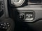2027 RAM 2500 Limited
